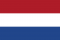 Niederländischer Wasserverband Rivierenland